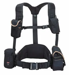 Alegerea unui sac pentru camera - comentarii si teste