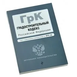 Care este diferența dintre supravegherea de construcție, supravegherea tehnică și client tehnic