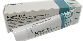 Alege cel mai bun unguent pentru cosuri si acnee pe fata (ihtiolovaya unguent impotriva acneei) Alege cel mai bun unguent pentru cosuri si puncte negre de pe fata