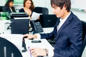 Tipuri de licențe pentru activități educaționale