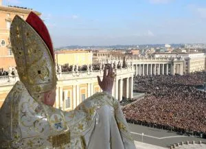 Vatican - ghid în vacanță, cum se ajunge acolo, transport, vize