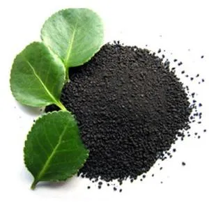 Tipuri de îngrășăminte organice, minerale, azot, fosfor și altele (bacteriene) Tipuri de organice îngrășăminte, minerale, azot, fosfor, etc.