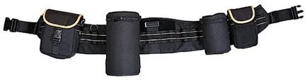 Alegerea unui sac pentru camera - comentarii si teste