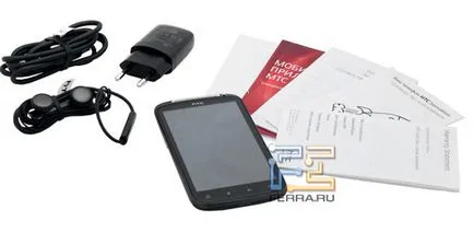 Imprimați un alt cel mai bun smartphone