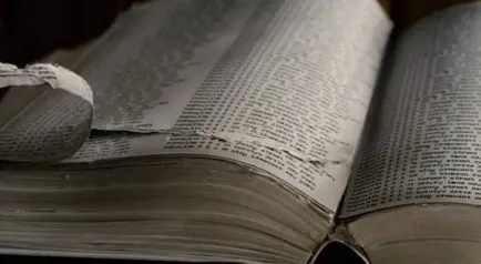 Tipuri de patuturi pentru examen, foto (acesta va fi cel mai dificil) Tipuri de patuturi în examen, fotografii