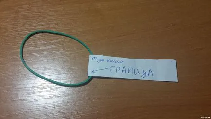 Tipuri de patuturi pentru examen, foto (acesta va fi cel mai dificil) Tipuri de patuturi în examen, fotografii