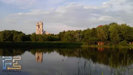 Imprimați un alt cel mai bun smartphone
