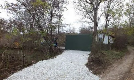 Intrarea dispozitivului de variații de lot (porțiune variante de dispozitiv) Intrarea dispozitivului de variații de lot