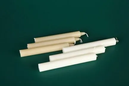 Tipuri de lumânări sau lumânări care fac - Masters Fair - manual, manual (ceară de albine naturală) Tipuri de lumânări sau lumânări care fac - Masters Fair - manual, lucrate manual