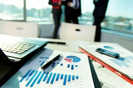 Care este secretul „succesului“ în România face afaceri clasament