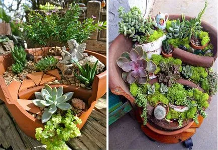 Alegerea balcon de design, exemple de fotografii de culori finisajele interioare balcoane frumoase, și