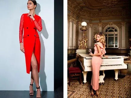 rochii de seara pentru fotografii de nunta știri 2016 (DRESS) rochii de seara pentru fotografii de nunta știri 2016