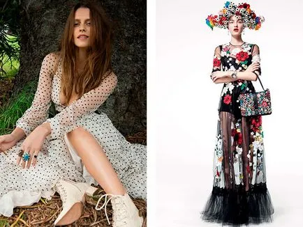 rochii de seara pentru fotografii de nunta știri 2016 (DRESS) rochii de seara pentru fotografii de nunta știri 2016