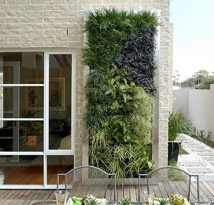 Alegerea balcon de design, exemple de fotografii de culori finisajele interioare balcoane frumoase, și