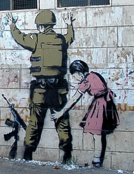 Tipuri de stencil cum de a alege fundație pentru stencil, site-ul dvs. șablon