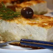 Pastries de aluat filo - 20 de rețete, o selecție de rețete (rețete) Patiserie de aluat Filo - 20 rețete de colectare