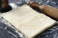 Patiserie Foitaje