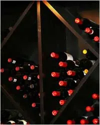 dop de vin