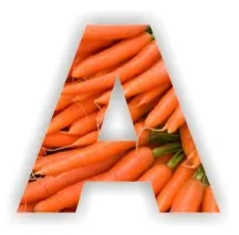 Vitamina și cererea și influența asupra organismului