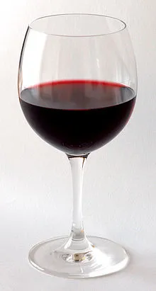 struguri de vin la domiciliu - o rețetă universală
