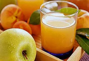 Influența fazele lunii în lună plină lună nouă umană, în scădere, fază în creștere
