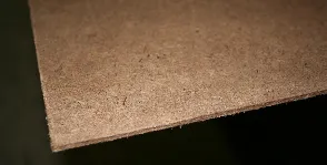 decorațiuni interioare a camerei cu mâinile sheetrock lui (gips-carton) Interior gips-carton decorarea camerei cu mâinile lor