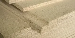 decorațiuni interioare a camerei cu mâinile sheetrock lui (gips-carton) Interior gips-carton decorarea camerei cu mâinile lor