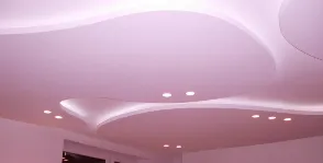 decorațiuni interioare din camera cu sheetrock sale mâini (finisaj gips-carton cu propriile sale mâini (1) gips-carton de interior (1) finisare apartamente gips-carton (1) gips-carton camera de finisare (1)) Interior gips-carton decorarea camerei cu mâinile lor
