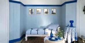 decorațiuni interioare din camera cu sheetrock sale mâini (finisaj gips-carton cu propriile sale mâini (1) gips-carton de interior (1) finisare apartamente gips-carton (1) gips-carton camera de finisare (1)) Interior gips-carton decorarea camerei cu mâinile lor
