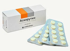 Vitamine pentru lista de inima si vasele de sange de droguri (inima) Vitamine pentru lista de inima si vasele de sange de droguri