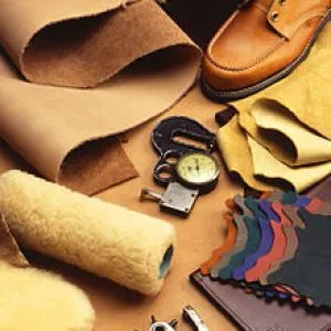 Concluzie pete pe produse din piele, serviceyard-confortul casei dvs. la vârful degetelor (produs) Concluzie Petele de pe produse din piele, serviceyard-confortul casei dvs. la îndemână