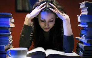 Căldură și frig extremități - cauze si tratament (temperatura) Căldură și frig extremități - cauze si tratament