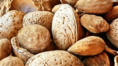 Ce alimente conțin masa de serotonină