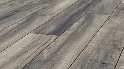Ne aflăm ce fel de parchet laminat este mai bine de a alege - cu sau fără o teșitură (afla) Ne aflăm ce fel de parchet laminat este mai bine pentru a alege - cu sau fără fateta
