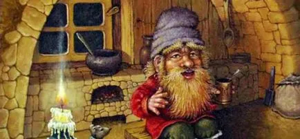 Call Brownie - în măsura în care este posibil (brownie) Call Brownie - în măsura în care este posibil