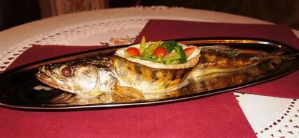 Ce alimente conțin serotonină