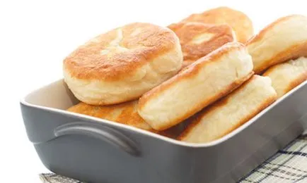 prăjituri delicioase - Rețete prăjituri