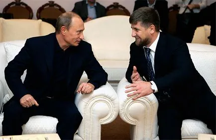 Vladimir Putin - biografia, viața personală, fotografie, cariera, vârstă, politica și cele mai recente știri în 2017 (nunta lui Putin și Kabaeva) Vladimir Putin - biografia, viața personală, fotografie, cariera, vârstă, politica și cele mai recente știri 2017