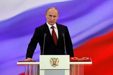 Vladimir Putin - biografia, viața personală, fotografie, cariera, vârstă, politica și cele mai recente știri în 2017 (fiica Vladimira Putina) Vladimir Putin - biografia, viața personală, fotografie, cariera, vârstă, politica și cele mai recente știri 2017