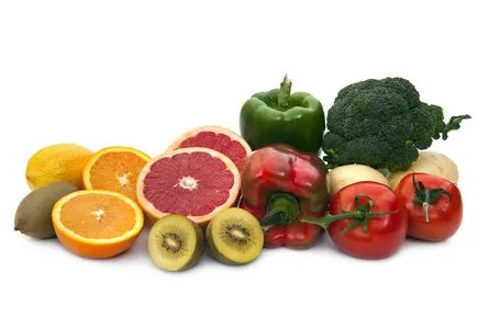 Vitamine pentru lista de inima si vasele de sange de medicamente (vitamine pentru inima) Vitamine pentru lista de inima si vasele de sange de droguri
