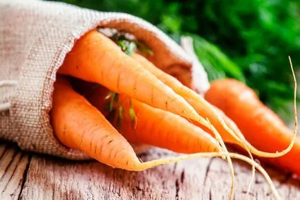 Vitamina a, b, c descrierea și efectele asupra organismului