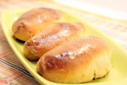prăjituri delicioase - Rețete prăjituri