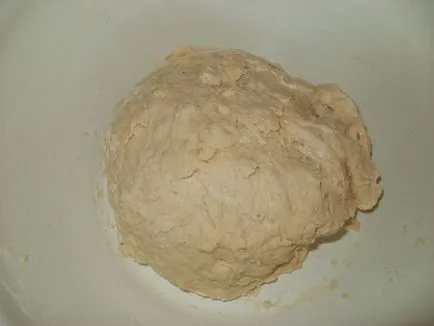 belyashi Delicious de - a - la - I