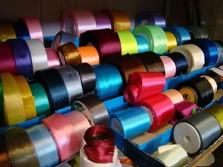 panglici broderie master-class pentru incepatori, folosind trandafiri, bujori, maci