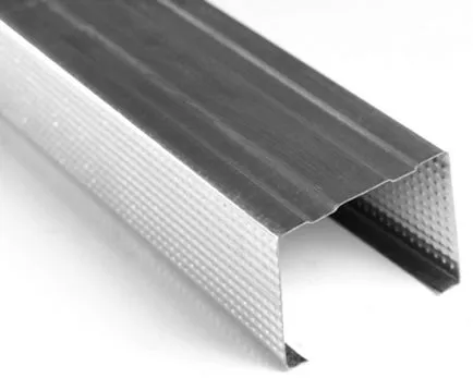 Interior camere de finisare gips carton - decât pentru a decora hl