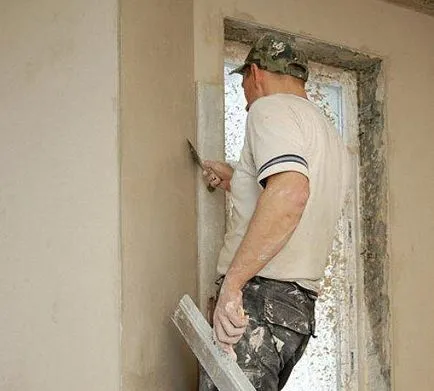 unghiulară pas de aliniere cu instrucțiuni pas, portalul de construcție
