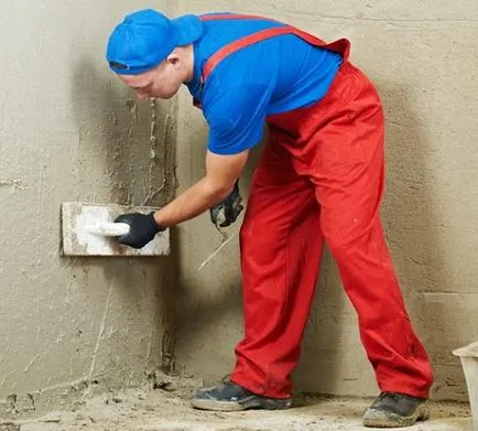 unghiulară pas de aliniere cu instrucțiuni pas, portalul de construcție
