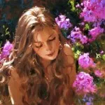 Cosmetice dăunează sănătății femeii (cosmetice) cosmetice noxelor pentru sănătatea femeilor
