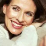 Cosmetice dăunează sănătății femeii (daune) cosmetice noxelor pentru sănătatea femeilor