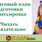 Dăunătoare tratează - cârnați și biscuiți pentru formare (cârnați) goodies dăunătoare - cookie-uri pentru câini și de formare de câine
